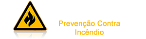 Flame Services Logo