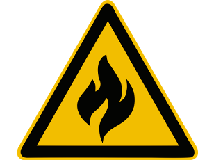 Flame Services